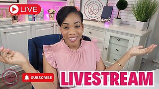 Unshakable With April Chapman