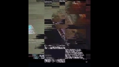 David Irving on Leuchter Report: Auschwitz Forensics Exposed