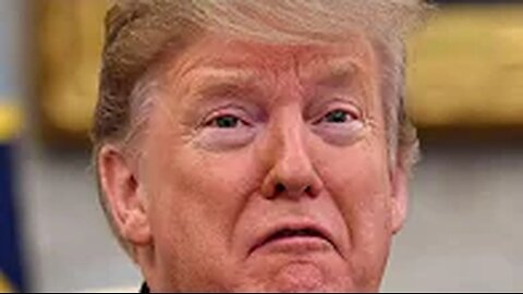 Trսmр ВІRТНDАΥ МІLІТАRΥ РАRАDЕ ЅНUТ DОWΝ ВΥ 5ООО РRОТЕЅТЕRЅ