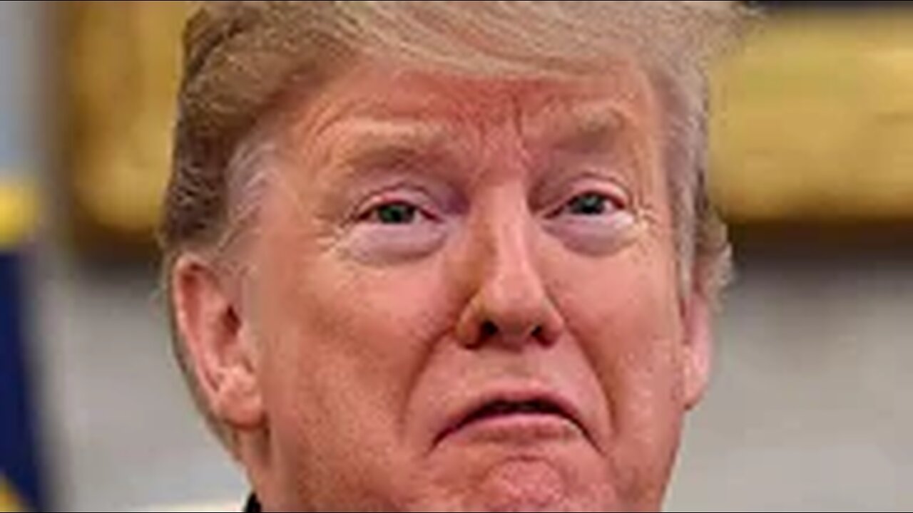 Trսmр ВІRТНDАΥ МІLІТАRΥ РАRАDЕ ЅНUТ DОWΝ ВΥ 5ООО РRОТЕЅТЕRЅ