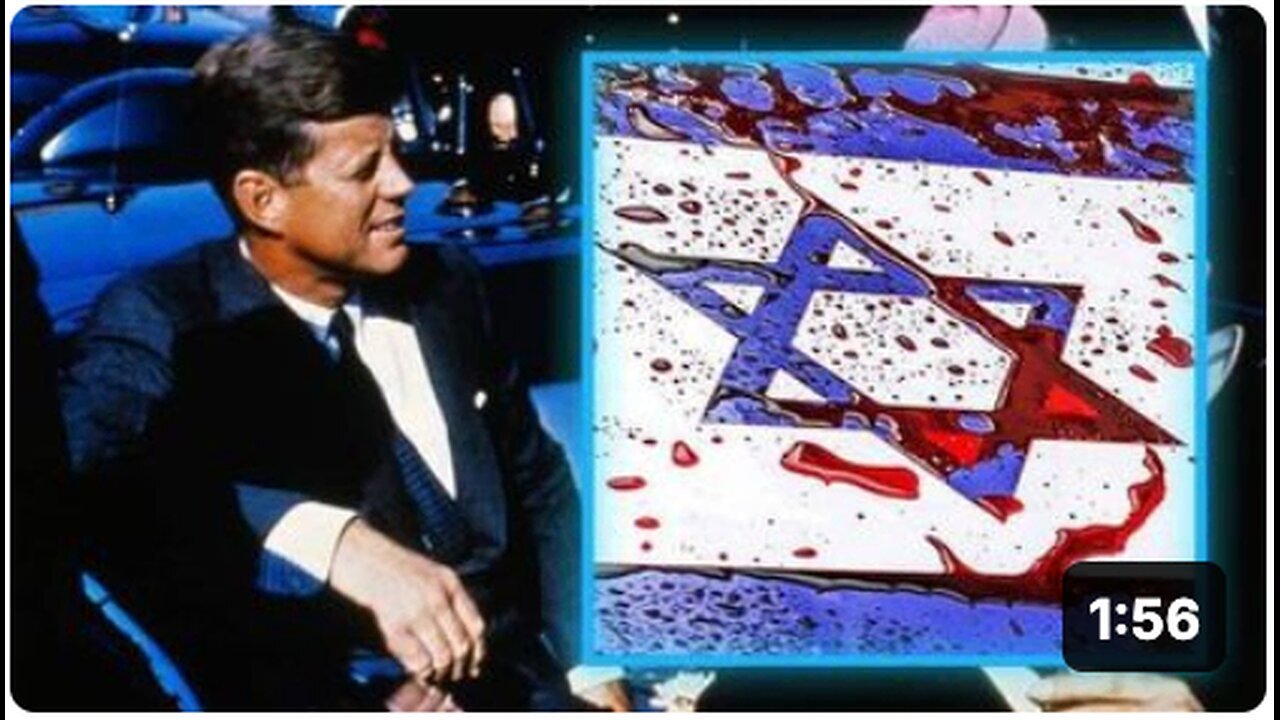 "Real-Time Unraveling of Global Puzzle"