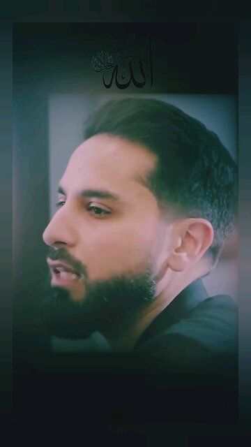 we need to search for the right way