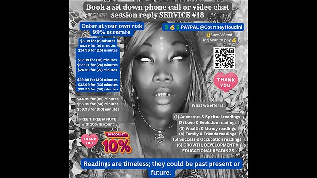 (pt: 3/1 )Whatever you want you have it Kollective 💰🏠🚗💳💅🏾 🗣️speak it into existence