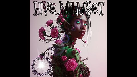 H|V€ M|ND §€T