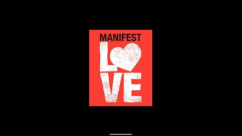 673. Wake Up with Strac *****LIVE***** (Hate Is Not Your Frequency, Love Exposes Hate, Love Is Your Frequency)