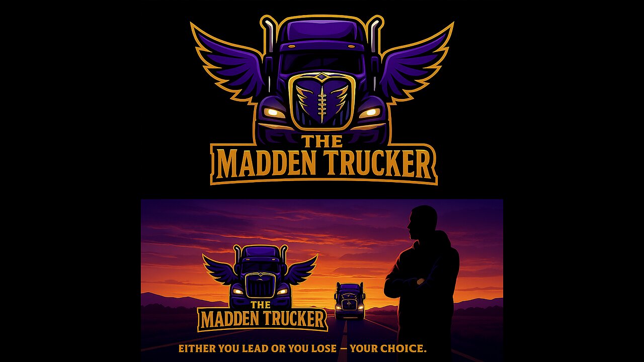 Hey stop running meta 😠