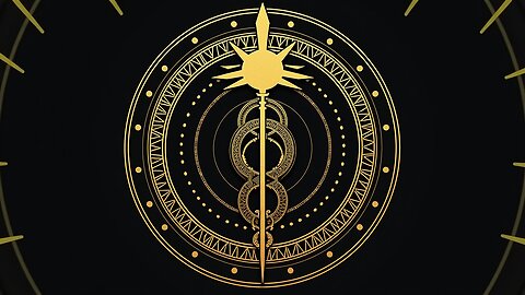 TSC - Gaming: WZ || Stumbling and Sniping || Leveling