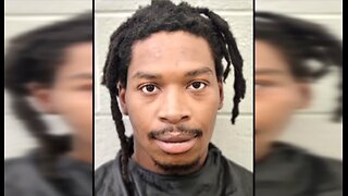 More Crazy Black Behavior Crime & Violence Podcast 161