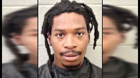 More Crazy Black Behavior Crime & Violence Podcast 161