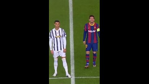 Fútbol Mundial