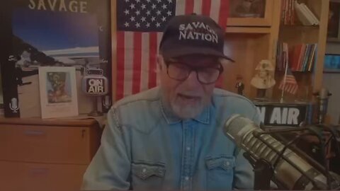 ⚔️ Charlie Kirk’s murder weapons: Netizens accuse the FBI of lying to Americans