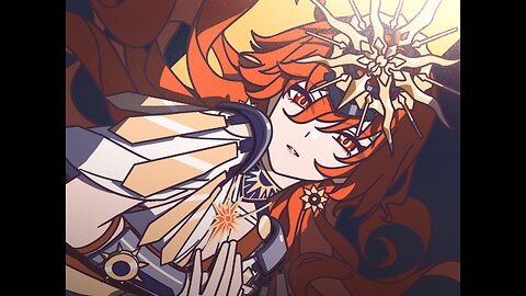 The Absolutely Enchanting Ephor