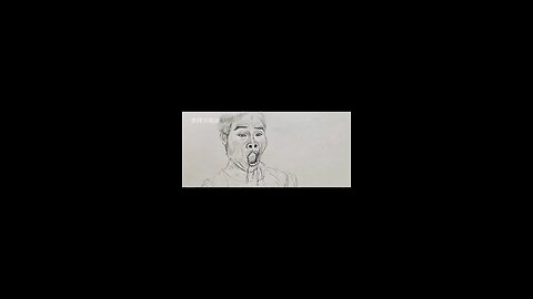 funny videos