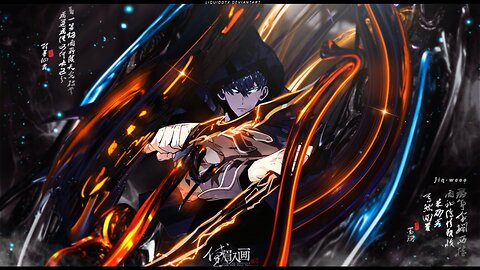 Solo Leveling Episode 1 in Hindi Dubbed official