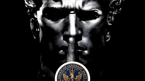 The American Covenant Party Podcast | Ep 19 The State of Our Money: Covenant of Coin and Conscience