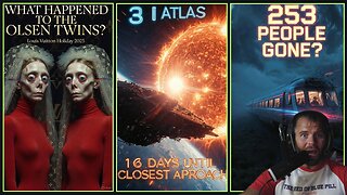 I Watched The Most Disturbing TikToks So You Don't Have To