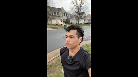 Some people walk into a room, and the air changes. You’re one of them.