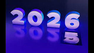 "2026 Numerology Predictions for All Birth Numbers, & Vedic Astrology"