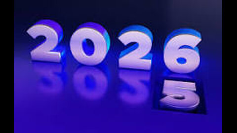 "2026 Numerology Predictions for All Birth Numbers, & Vedic Astrology"
