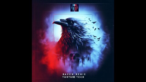 Raven Remix