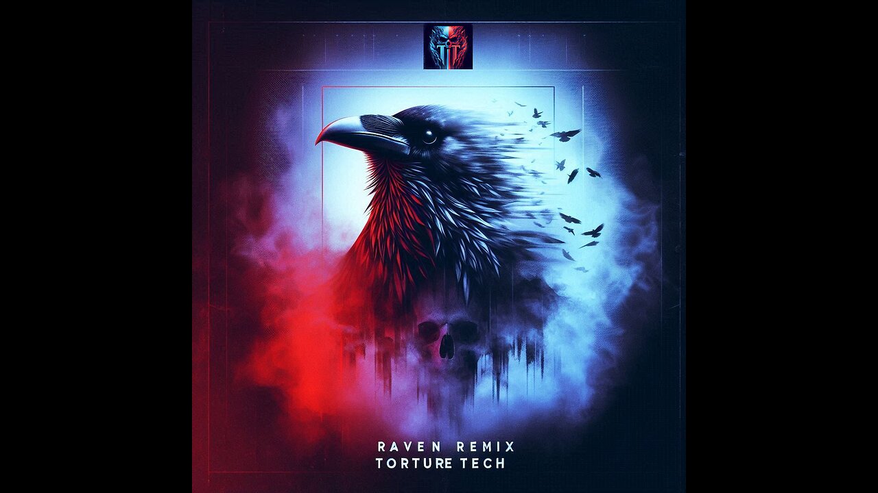 Raven Remix
