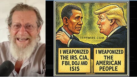 88 Flag Comm, Iran, Scare Event, Q, The Real War is Digital.