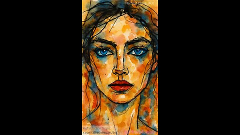 Flarnept Crumb 60: Too Much Beauty