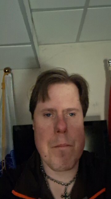 good evening everyone