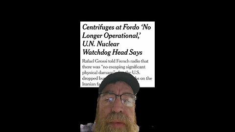 3 NUCLEAR ARMED MUSLIM COUNTRIES LEFT