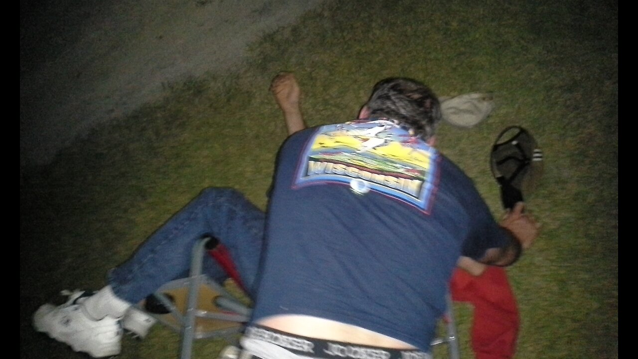 Ken has the save of June with his beautiful tiger moth.