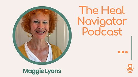 How Maggie Found Hope and Healing Through Integrative Cancer Care