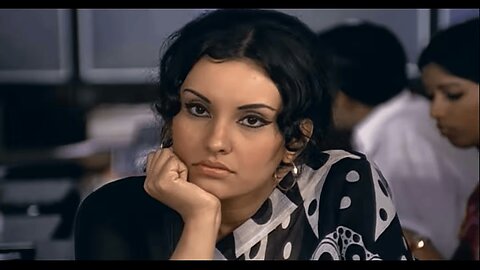 Na Jaane Kyun Hota Hai Ye Zindagi Ke Saath | Chhoti Si Baat (1976) | Lata Mangeshkar | Sad Songs