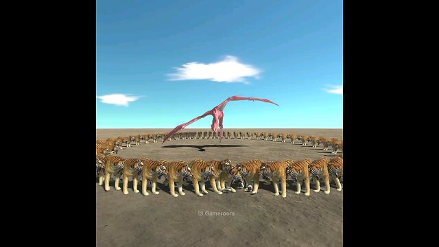 tgu