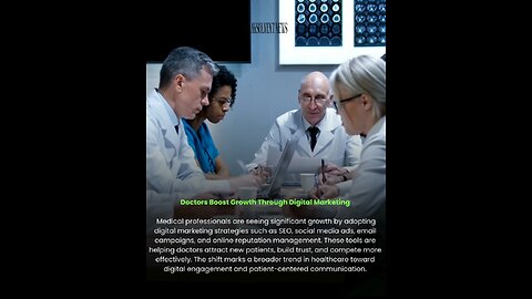 Blaksolvent Marketing News May 21st 2025