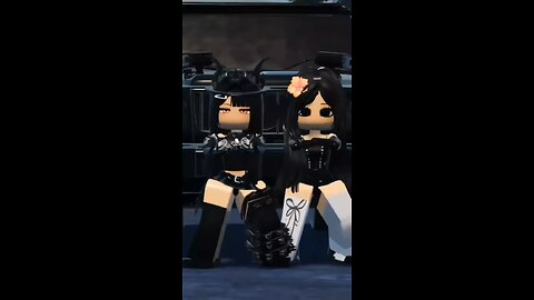 g'morning💞 .*:･ .. #oldtrend #roblox #makethisviral #ypppppppppppppppppppp