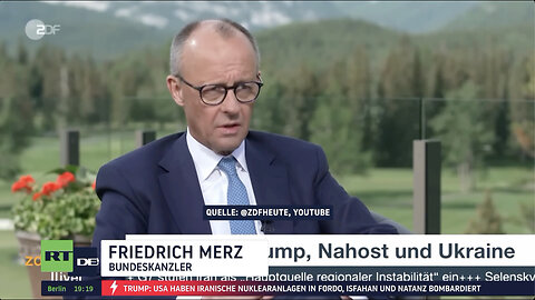 Russland beendet bilaterales Abkommen zur militärisch-technischen Kooperation mit Deutschland