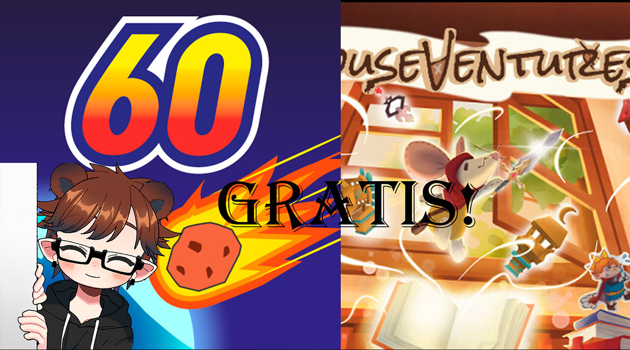 ¿Vale la Pena? Probando Juegos Gratis en Steam