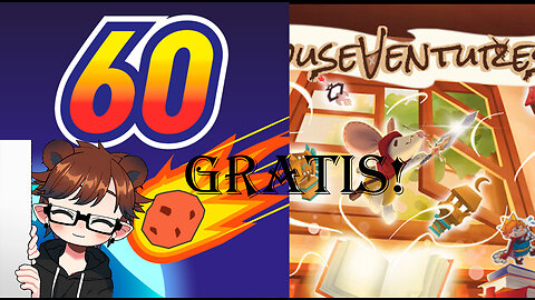 ¿Vale la Pena? Probando Juegos Gratis en Steam