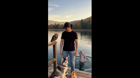 32.[Part 1/Today's topic is the health benefits of laughter]🤣🤣🤣🤣