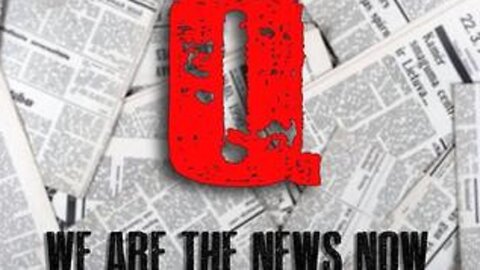 Patriot Underground & Mike King Situation Update Mar 18: "Something Unexpected Is Happening"