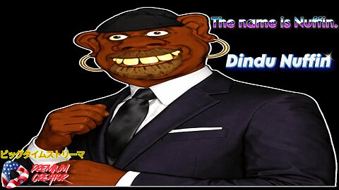 [LoW eFfOrT] Smoke Sesh