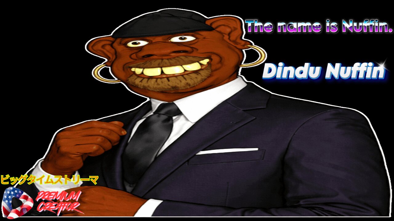 [LoW eFfOrT] Smoke Sesh