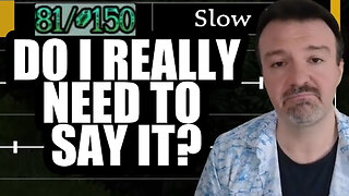 DSP Begging Nonstop in Very Slow Suikoden 2 Stream as Phil Gets Flooded by Kick Pennies!!!- 9-16-25