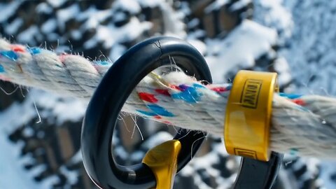 STARTING OVER IN LINUX