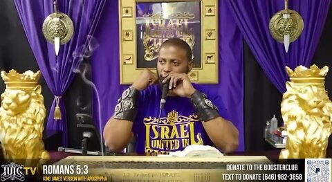 #IUIC #israelunitedinchrist #nathanyel7 #IUICNE #nebraska #Slavery #Prophecy #BHM365 #Blackhistory