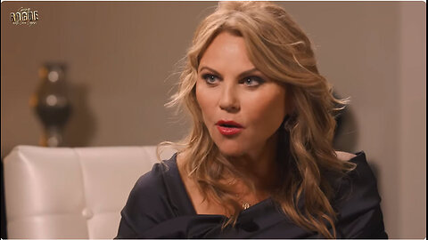 Rogue On the Road: MOSCOW