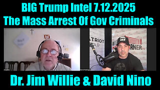 The Big Beautiful Bill Will Destroy America Inc - The Biggest Heist In World History