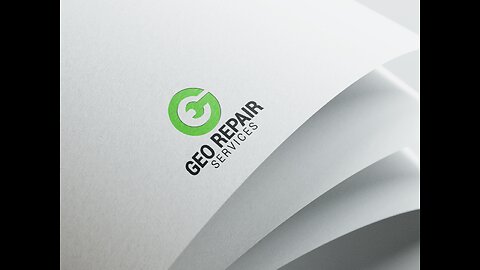Modern Logo Design in Adobe Illustrator Tutorials #shorts #illustrator #trending #youtuber