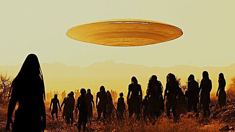 50 Archaeological Mysteries Science Can’t Explain