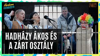 Megint hídfoglalás; rasszista diéták; Angliának tényleg vége - Politikai Hobbista 25-04-10